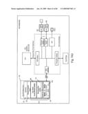 Method of controlling the mode of parallel operation of a multi-mode parallel graphics processing system (MMPGPS) embodied within a host comuting system diagram and image