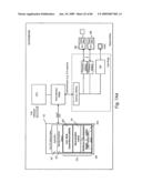 Method of controlling the mode of parallel operation of a multi-mode parallel graphics processing system (MMPGPS) embodied within a host comuting system diagram and image