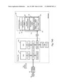 Method of controlling the mode of parallel operation of a multi-mode parallel graphics processing system (MMPGPS) embodied within a host comuting system diagram and image