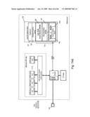 Method of controlling the mode of parallel operation of a multi-mode parallel graphics processing system (MMPGPS) embodied within a host comuting system diagram and image