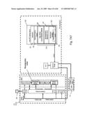 Method of controlling the mode of parallel operation of a multi-mode parallel graphics processing system (MMPGPS) embodied within a host comuting system diagram and image