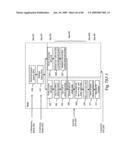 Method of controlling the mode of parallel operation of a multi-mode parallel graphics processing system (MMPGPS) embodied within a host comuting system diagram and image