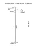 Method of controlling the mode of parallel operation of a multi-mode parallel graphics processing system (MMPGPS) embodied within a host comuting system diagram and image