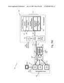 Method of controlling the mode of parallel operation of a multi-mode parallel graphics processing system (MMPGPS) embodied within a host comuting system diagram and image