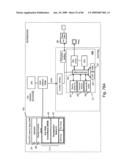 Method of controlling the mode of parallel operation of a multi-mode parallel graphics processing system (MMPGPS) embodied within a host comuting system diagram and image