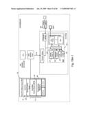 Method of controlling the mode of parallel operation of a multi-mode parallel graphics processing system (MMPGPS) embodied within a host comuting system diagram and image