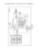 Method of controlling the mode of parallel operation of a multi-mode parallel graphics processing system (MMPGPS) embodied within a host comuting system diagram and image