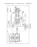 Method of controlling the mode of parallel operation of a multi-mode parallel graphics processing system (MMPGPS) embodied within a host comuting system diagram and image