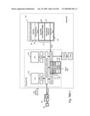 Method of controlling the mode of parallel operation of a multi-mode parallel graphics processing system (MMPGPS) embodied within a host comuting system diagram and image