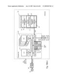 Method of controlling the mode of parallel operation of a multi-mode parallel graphics processing system (MMPGPS) embodied within a host comuting system diagram and image