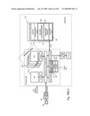 Method of controlling the mode of parallel operation of a multi-mode parallel graphics processing system (MMPGPS) embodied within a host comuting system diagram and image