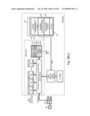 Method of controlling the mode of parallel operation of a multi-mode parallel graphics processing system (MMPGPS) embodied within a host comuting system diagram and image