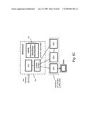 Method of controlling the mode of parallel operation of a multi-mode parallel graphics processing system (MMPGPS) embodied within a host comuting system diagram and image