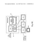 Method of controlling the mode of parallel operation of a multi-mode parallel graphics processing system (MMPGPS) embodied within a host comuting system diagram and image