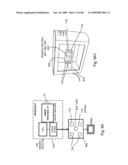 Method of controlling the mode of parallel operation of a multi-mode parallel graphics processing system (MMPGPS) embodied within a host comuting system diagram and image