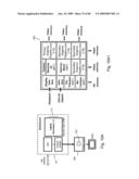 Method of controlling the mode of parallel operation of a multi-mode parallel graphics processing system (MMPGPS) embodied within a host comuting system diagram and image