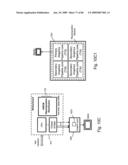 Method of controlling the mode of parallel operation of a multi-mode parallel graphics processing system (MMPGPS) embodied within a host comuting system diagram and image