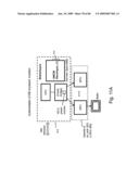 Method of controlling the mode of parallel operation of a multi-mode parallel graphics processing system (MMPGPS) embodied within a host comuting system diagram and image