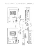 Method of controlling the mode of parallel operation of a multi-mode parallel graphics processing system (MMPGPS) embodied within a host comuting system diagram and image