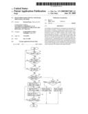 IMAGE PROCESSING DEVICE AND IMAGE PROCESSING METHOD diagram and image