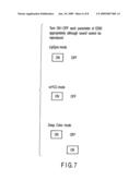 IMAGE PROCESSING DEVICE AND IMAGE PROCESSING METHOD diagram and image