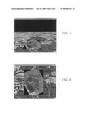 Method and apparatus for registration and overlay of sensor imagery onto synthetic terrain diagram and image