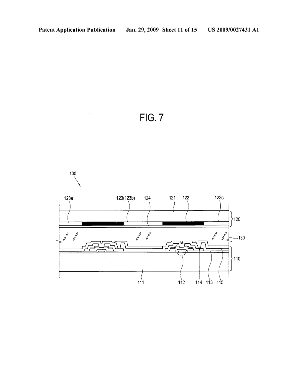 INKJET APPARATUS AND DRIVING METHOD, AND MANUFACTURING METHOD OF DISPLAY APPARATUS USING THE SAME - diagram, schematic, and image 12