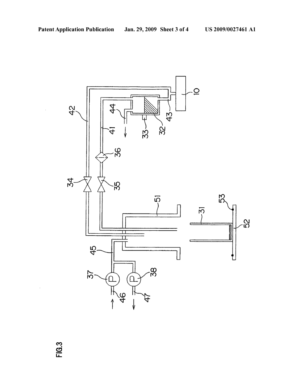 IMAGE RECORDING APPARATUS - diagram, schematic, and image 04