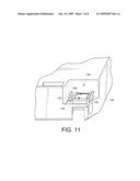 WIDE FORMAT INK CARTRIDGE diagram and image