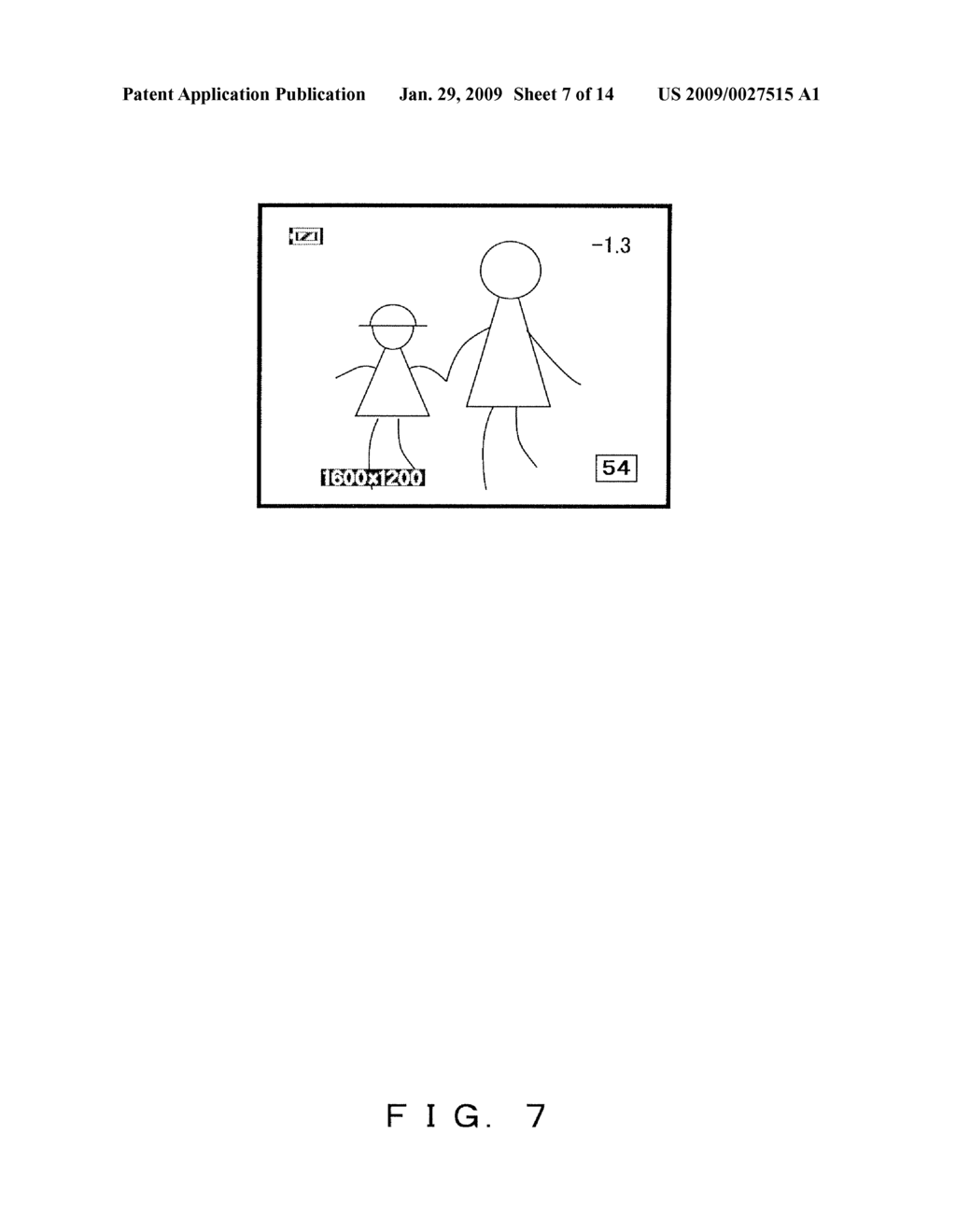 IMAGE PICKUP APPARATUS - diagram, schematic, and image 08