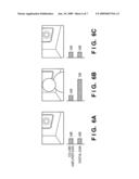 IMAGE SENSING APPARATUS AND METHOD OF CONTROLLING THE SAME diagram and image