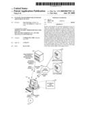 Systems and Methods for Automatic Adjustment of Text diagram and image