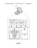 Systems and Methods for Automatic Adjustment of Text diagram and image