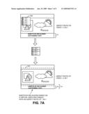 Systems and Methods for Automatic Adjustment of Text diagram and image