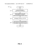 Systems and Methods for Automatic Adjustment of Text diagram and image