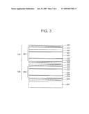 STACKED LCD UNIT diagram and image