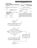 Method of calibrating projection lens diagram and image