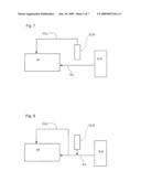 Lithographic Apparatus, Reflective Member And A Method of Irradiating The Underside Of A Liquid Supply System diagram and image