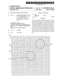 Free space WDM signal detector diagram and image