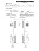 FAULT TOLERANT WHEEL ALIGNMENT HEAD AND SYSTEM diagram and image