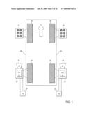 FAULT TOLERANT WHEEL ALIGNMENT HEAD AND SYSTEM diagram and image