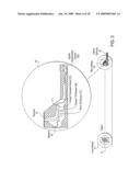 FAULT TOLERANT WHEEL ALIGNMENT HEAD AND SYSTEM diagram and image