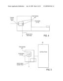 FAULT TOLERANT WHEEL ALIGNMENT HEAD AND SYSTEM diagram and image