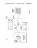 FAULT TOLERANT WHEEL ALIGNMENT HEAD AND SYSTEM diagram and image