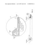 FAULT TOLERANT WHEEL ALIGNMENT HEAD AND SYSTEM diagram and image