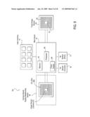 FAULT TOLERANT WHEEL ALIGNMENT HEAD AND SYSTEM diagram and image