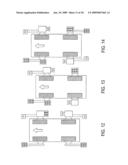 FAULT TOLERANT WHEEL ALIGNMENT HEAD AND SYSTEM diagram and image