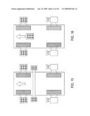 FAULT TOLERANT WHEEL ALIGNMENT HEAD AND SYSTEM diagram and image