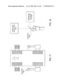 FAULT TOLERANT WHEEL ALIGNMENT HEAD AND SYSTEM diagram and image