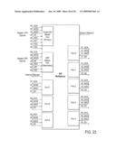 FAULT TOLERANT WHEEL ALIGNMENT HEAD AND SYSTEM diagram and image